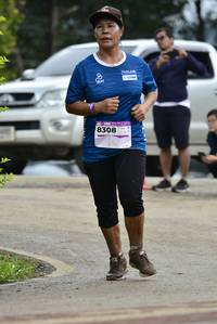 BIB: 8308
                            <button type="button" onclick="openModal(13383277)" class="btn btn-primary btn-sm float-right btn-popup" data-toggle="modal" data-target=".modal-high-quality">
                        <i class="fas fa-shopping-cart"></i> Add to Cart
                    </button>
                                            <button type="button" onclick="isThisMe(13383277, true)" class="btn btn-success btn-sm float-right btn-popup btn-isme hidden" data-toggle="tooltip" data-placement="bottom" title="นี่คือรูปของคุณใช่ไหม คลิกที่นี่เพื่อเอาเข้าอัลบั้ม">
                        <i class="fas fa-plus"></i> Add to album
                    </button>
                    <button type="button" onclick="isThisMe(13383277, false)" class="btn btn-warning btn-sm float-right btn-popup btn-isnotme hidden">
                        <i class="fas fa-ban"></i> Remove from album
                    </button>